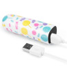 LoveToy Lollipop Massager Mini Vibro Lollipop LoveToy 10 Vibrations